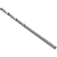 Сверло по металлу HSS DIN 338 (10 шт; 2.2 мм) EКТО DM-006-0220-0053