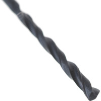 Сверло цх средняя серия (3.00х33х61 мм; HSS 6542; DIN338) ИНСТУЛС 00001167371