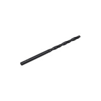 Сверло цх средняя серия (2.95х33х61 мм; HSS 6542; DIN338) ИНСТУЛС 00001173992