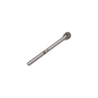 Борфреза сферическая (6х5х3х50 мм; ВК8; D06; 5FX03) ИНСТУЛС 00001441854