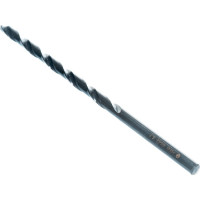 Сверло цх длинная серия (5.7х91х139 мм; HSS 6542; DIN340) ИНСТУЛС 00001168121