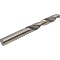 Сверло цх средняя серия (19.75х140х205 мм; HSS 4241; А1; DIN338) ИНСТУЛС 00001336246