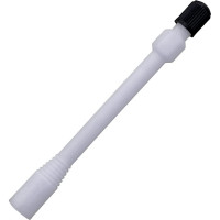 Удлинитель подкачки NORM  пластиковый, 20 шт EX 95 P95 20