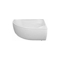 Фронтальная панель Aquanet CAPRI 160 R 00176555