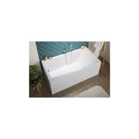 Фронтальная панель Aquanet VEGA 190 00145089