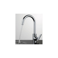 Смеситель для кухни DQ DA1022441