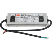 Источник питания Mean Well AC/DC ELG-100-48A-3Y Т02600713