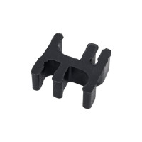 Фиксатор арматуры Табурет 20 шт Tech-Krep 151334