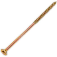 Саморез SWFS ШУЖ 6х150, 2 шт. тов-091923