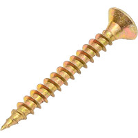 Саморез SWFS ШУЖ 4х35, 16 шт. тов-091886