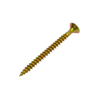 Саморез SWFS ШУЖ 6х70, 4 шт. тов-091914