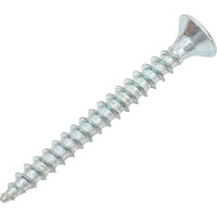 Саморез SWFS ШУЦ 2.5х25 мм, 25 шт. тов-091783