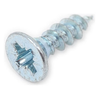 Саморез SWFS ШУЦ 3.5х12 мм, 35 шт. тов-091793