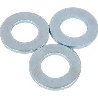 Плоская шайба SWFS DIN125, М14, 5 шт. тов-092487
