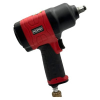 Пневматический гайковерт NORM 1/2", 800Hм TT-5275