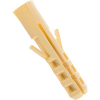 Дюбель Госкреп SND 10 нейлон 4 шт., подвес 14-0014160