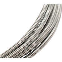 Канал направляющий 4.5 м MAXI IIC0068-07 Сварог 00000088729