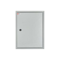 Бокс EKF ЩМП-04 mb22-04 9764956
