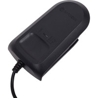 Зарядное устройство P4A AL 1810 CV Gardena 14900-20.000.00