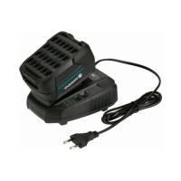 Устройство ускоренной зарядки P4A AL 1830 CV Gardena 14901-20.000.00