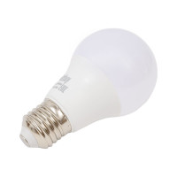 Лампа Smartbuy LED A60-13W/4000/E27 SBL-A60-13-40K-E27-A