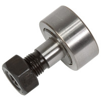 Опорный ролик МТК+ KRV 26 PP 4627182456560
