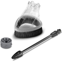 Насадка для защиты от брызг Karcher 2.642-706
