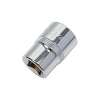 Головка Quattro Grip (19 мм; 1/2") GeeTee 07-4419-5