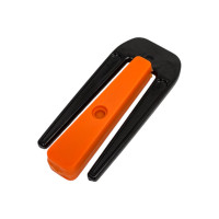 Ответвительная клипса КВТ КТ S 65450