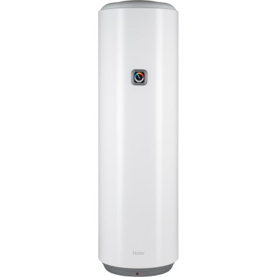 Водонагреватель электрический накопительный Haier ES80V-B1 Slim GA0UA6E00RU