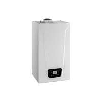 Конденсационный настенный котёл Baxi Duotec Compact 1.24 GA