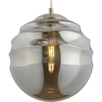 Подвесной светильник Maytoni Vinare P074PL-03N