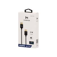 Кабель HDMI HARPER DCHM-792 H00002952