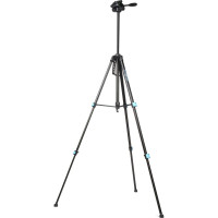 Штатив Travel Line 2400 Falcon Eyes 24847
