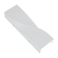 Настенный светильник Maytoni Twist O040WL-L11W3K