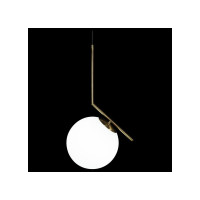 Подвесной светильник LOFT IT Icl 2578-A