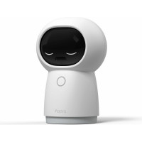 Камера и центр умного дома Camera Hub G3 AQARA CH-H03