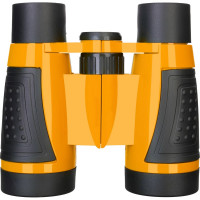 Походный набор Levenhuk LabZZ SK20 79674