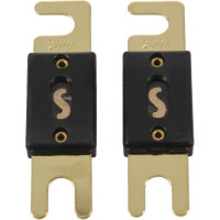 Предохранитель Pro Legend ANL 200А, Gold, PL9233