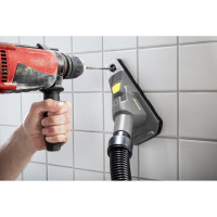 Насадка-пылеуловитель для сверления Karcher 2.679-000.0