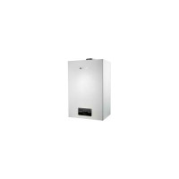 Настенный газовый котел AMULET AM-01-000002