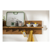 Форма для приготовления яиц пашот Smart Solutions Egler 22x10.8 см SS-DEP-PP-22-11.8