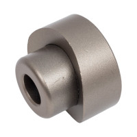 Насадка сварочная для вварного седла 110/32 мм Vavilon Aqua VA/SaddleSockets-110/32