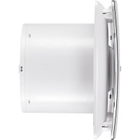 Вытяжной вентилятор Ballu BAFS - 100 НС-1481562