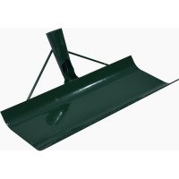 Тяпка Kanat KG-901