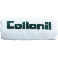Салфетка для полировки обуви Collonil POLIERTUCH 7100 234