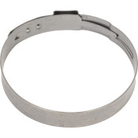 Ушковый хомут OETIKER 49.8-53/9 W4, Швейцария, уп. 10 шт. 16700233