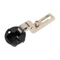 Петля Hafele Mini92 317.02.502