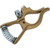 Клемма заземления KWIK 300 300А Start SPK030