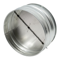 Обратный клапан RSK 250 Shuft НС-0081416